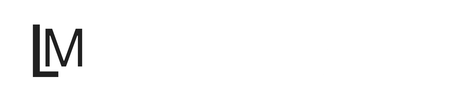 lokomax.com