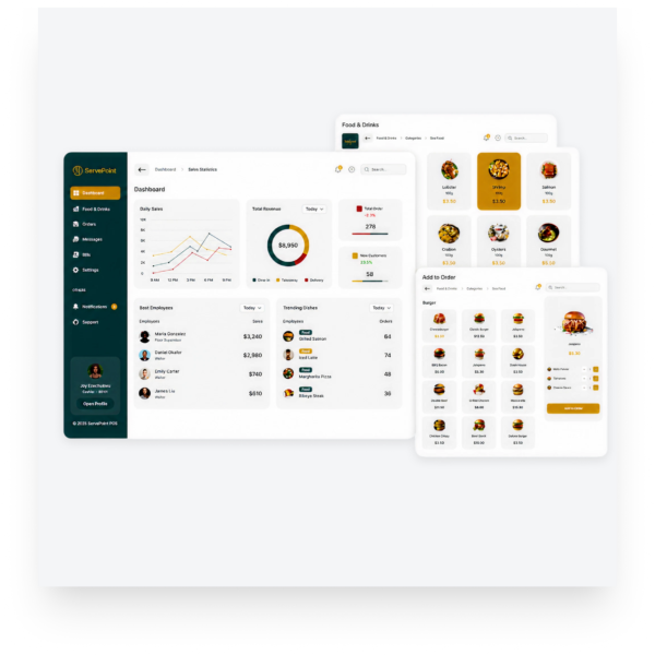 Lokomax-Resturant POS App-Thumbnail Image-01.png (3) Lokomax Restaurant POS App