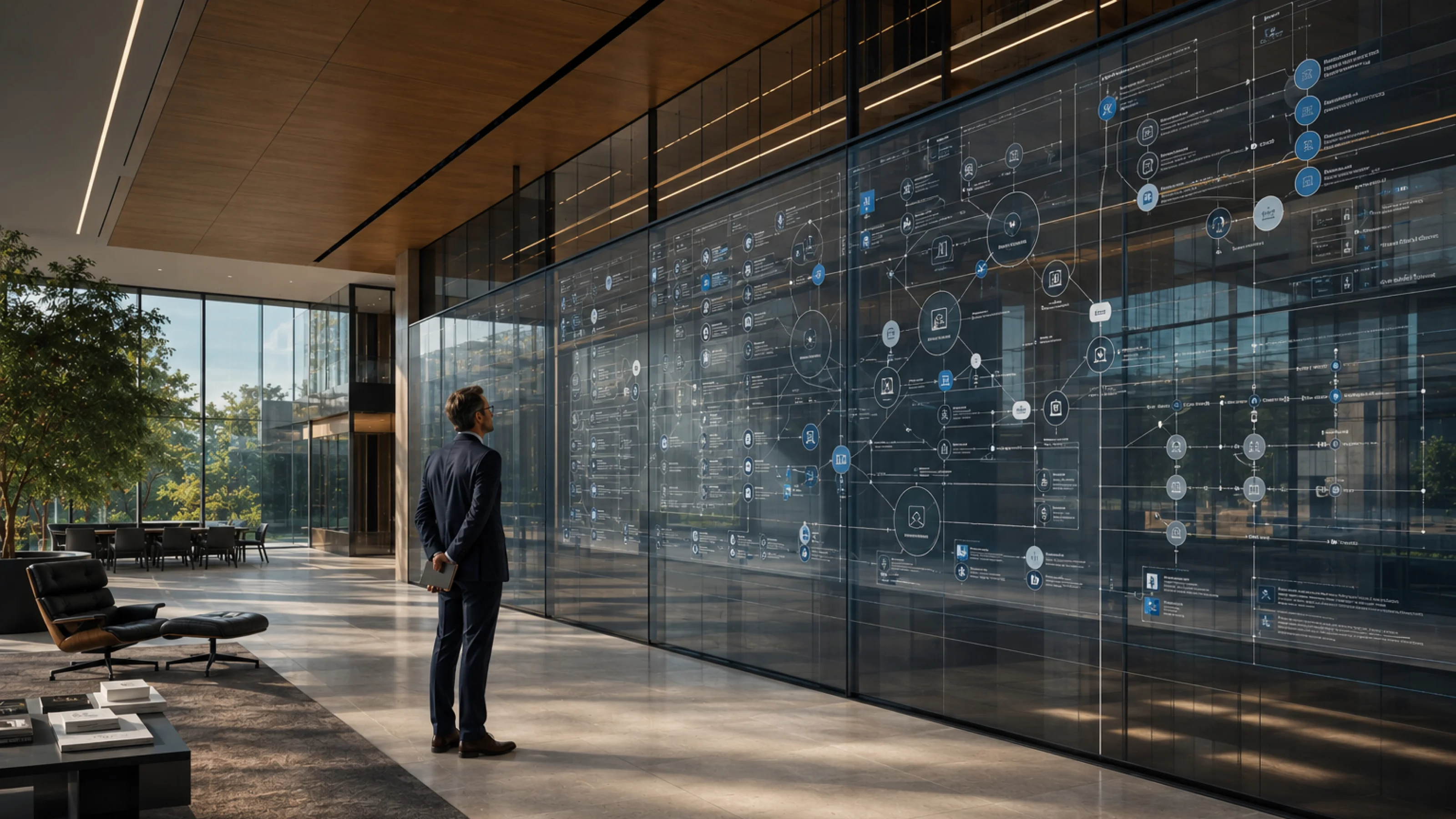 Stakeholder alignment gives teams shared ownership of the problem, requirements, and delivery decisions.